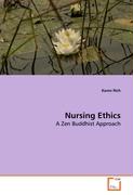 Nursing Ethics