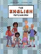 The English Patchwork