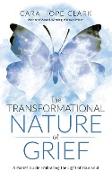 The Transformational Nature of Grief