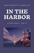 In the Harbor (Ultima Thule - Part 2)