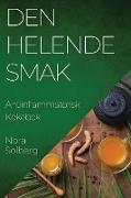 Den Helende Smak