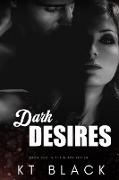 Dark Desires