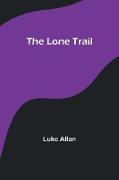 The Lone Trail