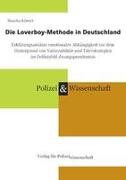 Die Loverboy-Methode in Deutschland