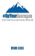 Up Your Averages