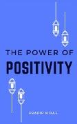 The Path to Positivity