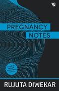 Pregnancy Notes