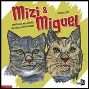 Mizi und Miguel