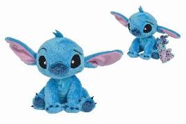Disney Lilo + Stitch