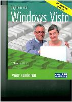 Beginnen met windows vista / deel met typecursus / druk 1