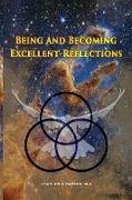 Being And Becoming Excellent