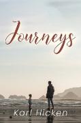 Journeys