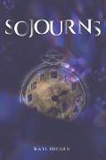 Sojourns