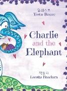Charlie and the Elephant