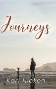 Journeys