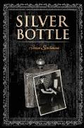 Silver Bottle