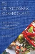 En Mediteransk Kokebok 2023