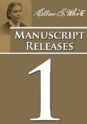 Manuscript Releases Volume 1