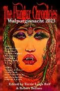 The Hungur Chronicles - Walpurgisnacht 2023