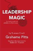Leadership Magic