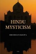 Hindu Mysticism