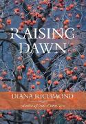 Raising Dawn