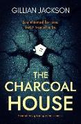 The Charcoal House