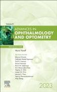 Advances in Ophthalmology and Optometry, 2023