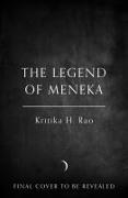 Legend of Meneka