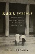 Raza Schools