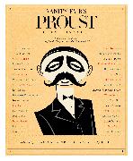 Vanity Fair's Proust Questionnaire: 101 Luminaries Ponder Love, Death, Happiness, and the Meaning of Life