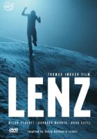 Lenz