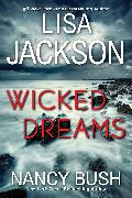 Wicked Dreams