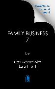 Family Business 7