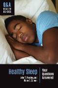 Healthy Sleep