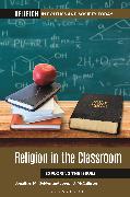 Religion in the Classroom