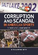 Corruption and Scandal in American Sports