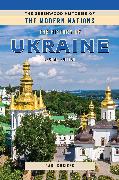 The History of Ukraine