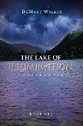 The Lake Of Illumination: Convergence