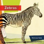 Zebras