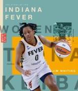 The Story of the Indiana Fever