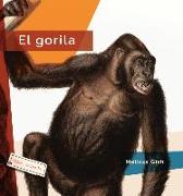 El Gorila