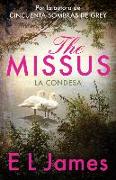The Missus (La Condesa)