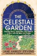 The Celestial Garden