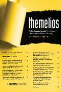 Themelios, Volume 48, Issue 1