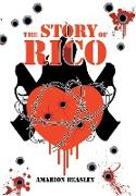 The Story of Rico
