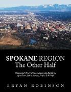 Spokane