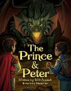 The Prince & Peter