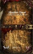 Shadow Drow A Roleplaying Game Supplement