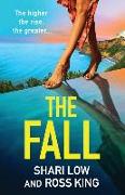 The Fall